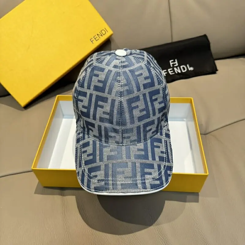 fendi casquette s_12503b1